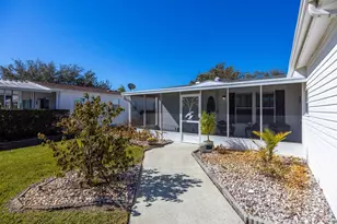 3312 Red Tailed Hawk Dr, Port Saint Lucie, FL 34952 - Photo 3