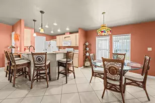 3312 Red Tailed Hawk Dr, Port Saint Lucie, FL 34952 - Photo 9
