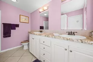 3312 Red Tailed Hawk Dr, Port Saint Lucie, FL 34952 - Photo 21