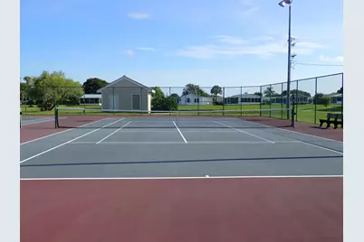 3312 Red Tailed Hawk Drive, Port Saint Lucie, FL 34952 - Photo 39