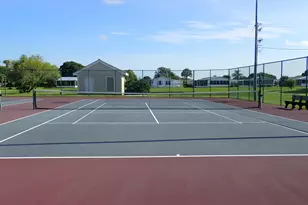 3312 Red Tailed Hawk Dr, Port Saint Lucie, FL 34952 - Photo 39