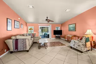 3312 Red Tailed Hawk Dr, Port Saint Lucie, FL 34952 - Photo 15