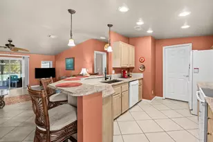 3312 Red Tailed Hawk Dr, Port Saint Lucie, FL 34952 - Photo 11