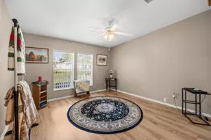 3312 Red Tailed Hawk Dr, Port Saint Lucie, FL 34952 - Photo 23