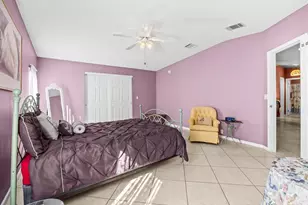 3312 Red Tailed Hawk Dr, Port Saint Lucie, FL 34952 - Photo 19