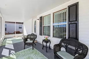 3312 Red Tailed Hawk Dr, Port Saint Lucie, FL 34952 - Photo 5