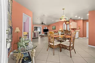 3312 Red Tailed Hawk Dr, Port Saint Lucie, FL 34952 - Photo 7