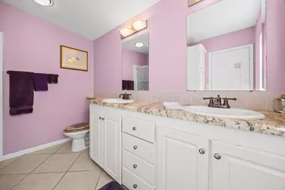 3312 Red Tailed Hawk Drive, Port Saint Lucie, FL 34952 - Photo 21