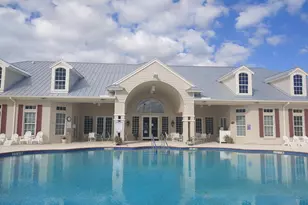 3312 Red Tailed Hawk Dr, Port Saint Lucie, FL 34952 - Photo 31