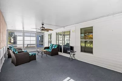 3312 Red Tailed Hawk Drive, Port Saint Lucie, FL 34952 - Photo 27