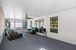 3312 Red Tailed Hawk Dr, Port Saint Lucie, FL 34952 - Photo 27