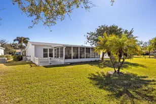 3312 Red Tailed Hawk Dr, Port Saint Lucie, FL 34952 - Photo 29