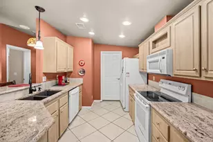 3312 Red Tailed Hawk Dr, Port Saint Lucie, FL 34952 - Photo 13