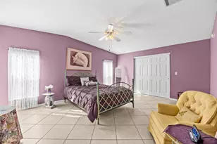 3312 Red Tailed Hawk Dr, Port Saint Lucie, FL 34952 - Photo 17