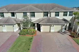 10106 W Villa Cir, Vero Beach, FL 32966 - Photo 33
