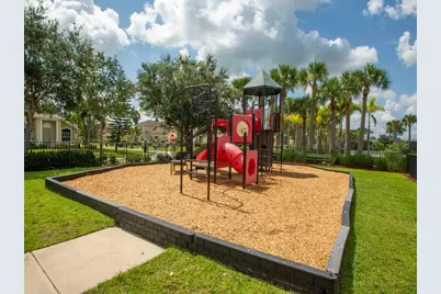 10106 W Villa Circle, Vero Beach, FL 32966 - Photo 45