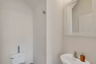 10106 W Villa Cir, Vero Beach, FL 32966 - Photo 15