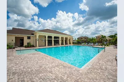 10106 W Villa Circle, Vero Beach, FL 32966 - Photo 41