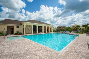 10106 W Villa Cir, Vero Beach, FL 32966 - Photo 41