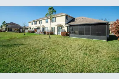 10106 W Villa Circle, Vero Beach, FL 32966 - Photo 31