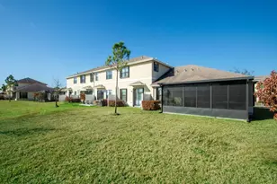 10106 W Villa Cir, Vero Beach, FL 32966 - Photo 31