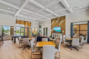 10106 W Villa Cir, Vero Beach, FL 32966 - Photo 49