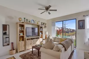 10106 W Villa Cir, Vero Beach, FL 32966 - Photo 13