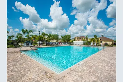 10106 W Villa Circle, Vero Beach, FL 32966 - Photo 39