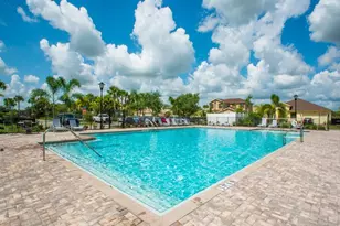 10106 W Villa Cir, Vero Beach, FL 32966 - Photo 39