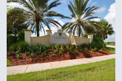 10106 W Villa Circle, Vero Beach, FL 32966 - Photo 51