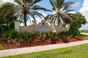 10106 W Villa Cir, Vero Beach, FL 32966 - Photo 51