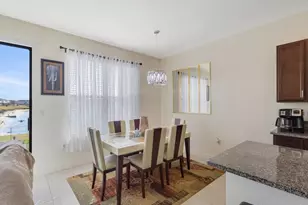 10106 W Villa Cir, Vero Beach, FL 32966 - Photo 7