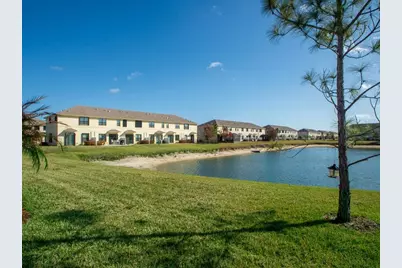 10106 W Villa Circle, Vero Beach, FL 32966 - Photo 25