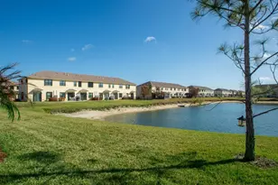 10106 W Villa Cir, Vero Beach, FL 32966 - Photo 25