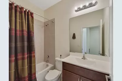 10106 W Villa Circle, Vero Beach, FL 32966 - Photo 21