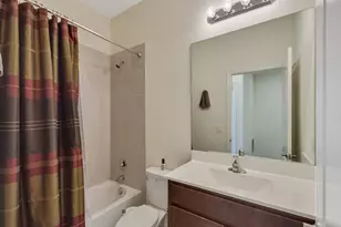 10106 W Villa Cir, Vero Beach, FL 32966 - Photo 21