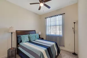 10106 W Villa Cir, Vero Beach, FL 32966 - Photo 19