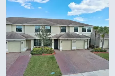 10106 W Villa Circle, Vero Beach, FL 32966 - Photo 35