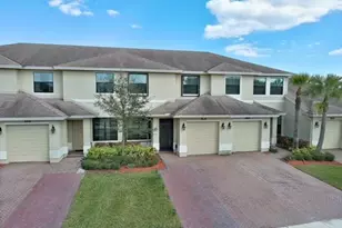 10106 W Villa Cir, Vero Beach, FL 32966 - Photo 35