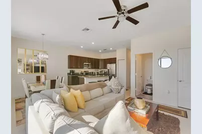 10106 W Villa Circle, Vero Beach, FL 32966 - Photo 11