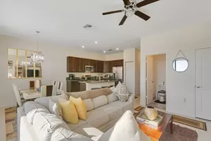 10106 W Villa Cir, Vero Beach, FL 32966 - Photo 11