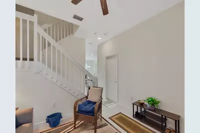 10106 W Villa Circle, Vero Beach, FL 32966 - Photo 5