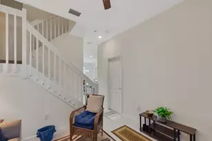 10106 W Villa Cir, Vero Beach, FL 32966 - Photo 5