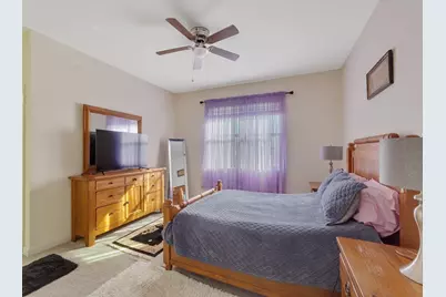 10106 W Villa Circle, Vero Beach, FL 32966 - Photo 17