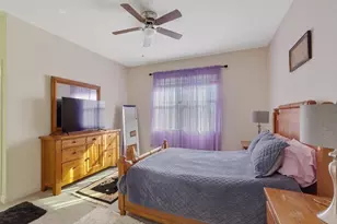 10106 W Villa Cir, Vero Beach, FL 32966 - Photo 17