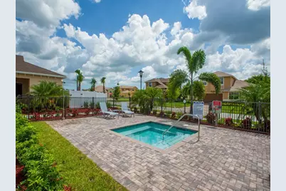 10106 W Villa Circle, Vero Beach, FL 32966 - Photo 43