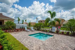 10106 W Villa Cir, Vero Beach, FL 32966 - Photo 43