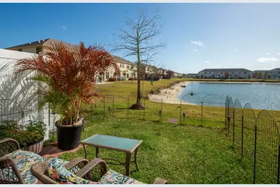 10106 W Villa Circle, Vero Beach, FL 32966 - Photo 23