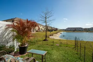 10106 W Villa Cir, Vero Beach, FL 32966 - Photo 23