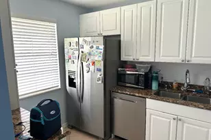 234 Lake Meryl Dr, West Palm Beach, FL 33411 - Photo 3